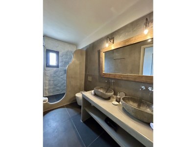 Villa Hidden Eden Residences - Features photo 16