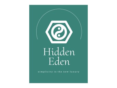 Villa Hidden Eden Residences - Document photo 24