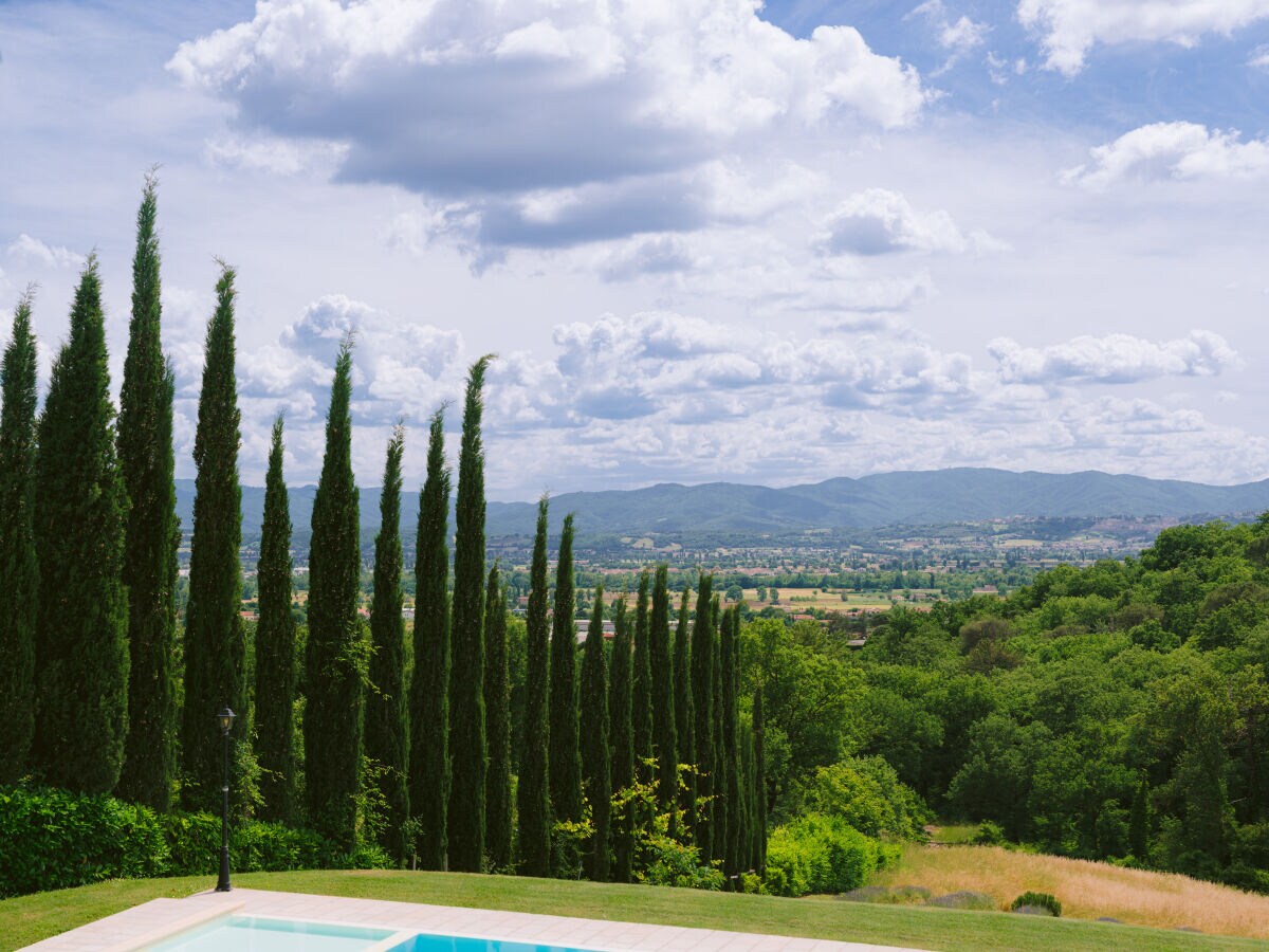 Holiday house Villa Cantone & SPA