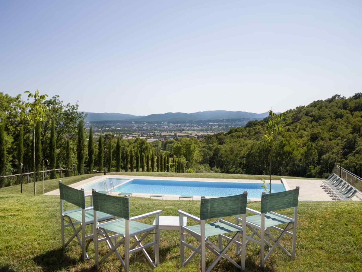 Holiday house Villa Cantone & SPA - Outdoor photo 3