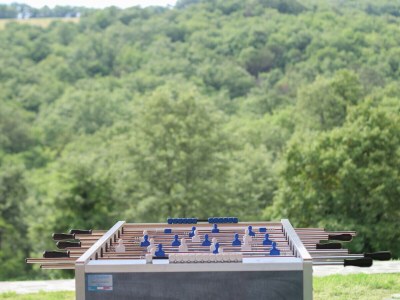 Holiday house Villa Cantone & SPA - Outdoor photo 5