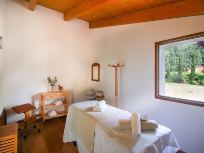 Holiday house Villa Cantone & SPA - Features photo 15