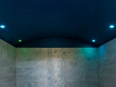 Holiday house Villa Cantone & SPA - Features photo 16