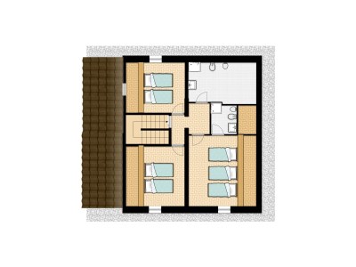 Holiday house Villa Cantone & SPA - Document photo 20