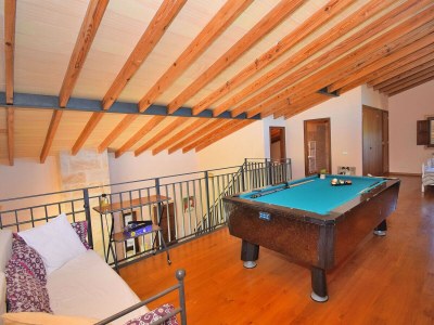 Villa 019 Villa Nuria ET/2369 by Mallorca Charme - Features photo 17