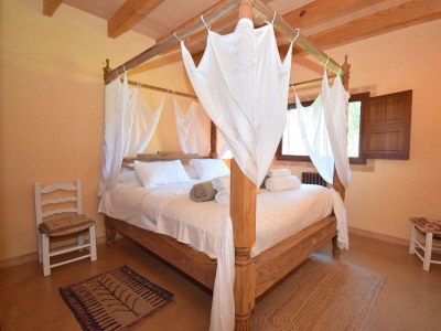 Villa 019 Villa Nuria ET/2369 by Mallorca Charme - Features photo 19