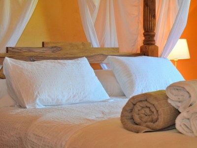 Villa 019 Villa Nuria ET/2369 by Mallorca Charme - Features photo 20