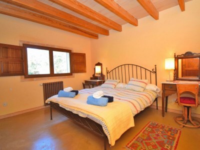 Villa 019 Villa Nuria ET/2369 by Mallorca Charme - Features photo 21