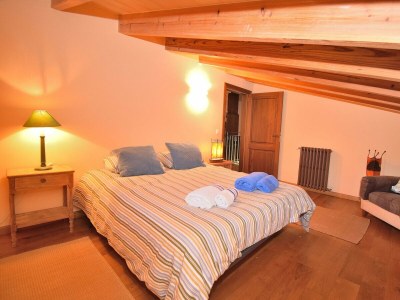 Villa 019 Villa Nuria ET/2369 by Mallorca Charme - Features photo 22