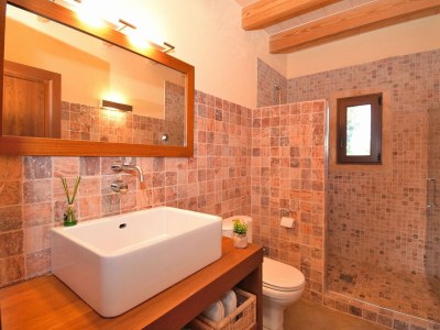 Villa 019 Villa Nuria ET/2369 by Mallorca Charme - Features photo 23