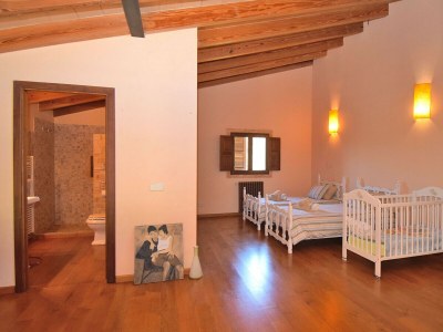 Villa 019 Villa Nuria ET/2369 by Mallorca Charme - Features photo 24