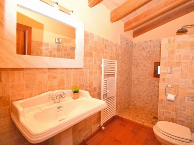 Villa 019 Villa Nuria ET/2369 by Mallorca Charme - Features photo 25