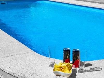 Holiday house 039 Casa Marimar ETV/8486 by Mallorca Charme - Outdoor photo 5