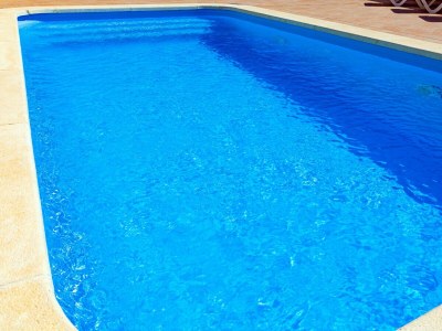 Holiday house 039 Casa Marimar ETV/8486 by Mallorca Charme - Outdoor photo 6