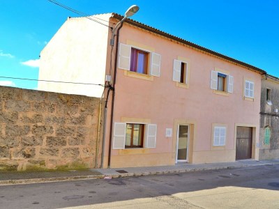 Holiday house 039 Casa Marimar ETV/8486 by Mallorca Charme - Outdoor photo 9