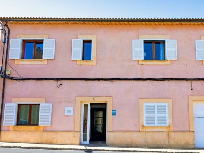 Holiday house 039 Casa Marimar ETV/8486 by Mallorca Charme - Outdoor photo 10