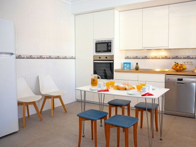 Holiday house 039 Casa Marimar ETV/8486 by Mallorca Charme - Features photo 12