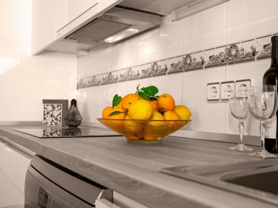 Holiday house 039 Casa Marimar ETV/8486 by Mallorca Charme - Features photo 13