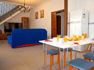 Holiday house 039 Casa Marimar ETV/8486 by Mallorca Charme - Features photo 14