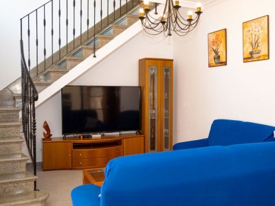 Holiday house 039 Casa Marimar ETV/8486 by Mallorca Charme - Features photo 15