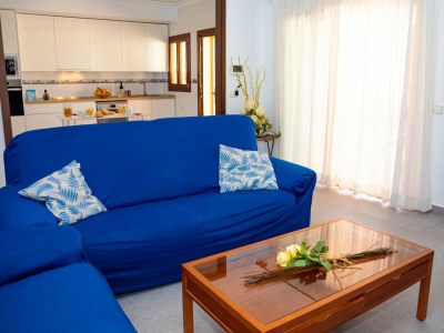 Holiday house 039 Casa Marimar ETV/8486 by Mallorca Charme - Features photo 16