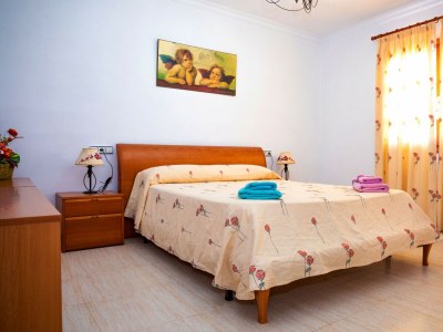 Holiday house 039 Casa Marimar ETV/8486 by Mallorca Charme - Features photo 17