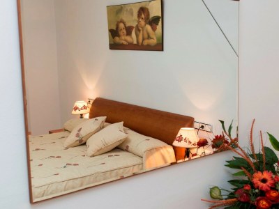 Holiday house 039 Casa Marimar ETV/8486 by Mallorca Charme - Features photo 18