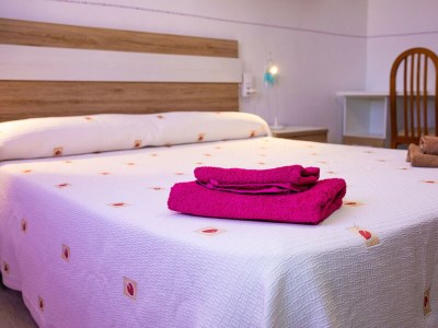 Holiday house 039 Casa Marimar ETV/8486 by Mallorca Charme - Features photo 19