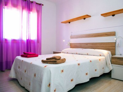 Holiday house 039 Casa Marimar ETV/8486 by Mallorca Charme - Features photo 20