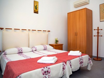 Holiday house 039 Casa Marimar ETV/8486 by Mallorca Charme - Features photo 21