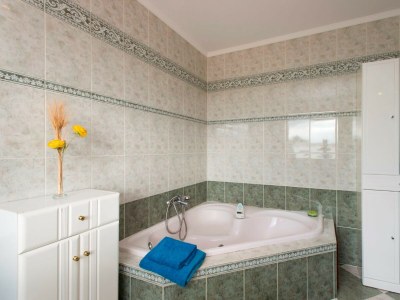 Holiday house 039 Casa Marimar ETV/8486 by Mallorca Charme - Features photo 22