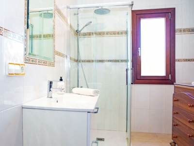 Holiday house 039 Casa Marimar ETV/8486 by Mallorca Charme - Features photo 23