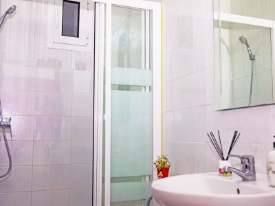 Holiday house 039 Casa Marimar ETV/8486 by Mallorca Charme - Features photo 24