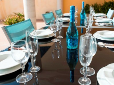 Holiday house 039 Casa Marimar ETV/8486 by Mallorca Charme - Environment photo 25