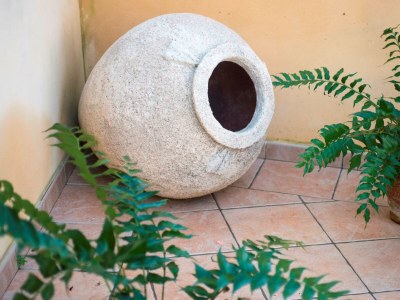 Holiday house 039 Casa Marimar ETV/8486 by Mallorca Charme - Environment photo 26