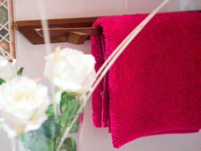 Holiday house 039 Casa Marimar ETV/8486 by Mallorca Charme - Outdoor photo 27