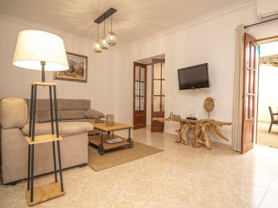 Holiday house 064 Aina Canta ETV/6743 by Mallorca Charme - Features photo 12