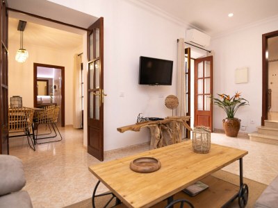 Holiday house 064 Aina Canta ETV/6743 by Mallorca Charme - Features photo 13