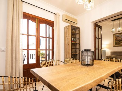 Holiday house 064 Aina Canta ETV/6743 by Mallorca Charme - Features photo 14