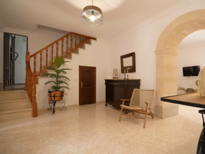 Holiday house 064 Aina Canta ETV/6743 by Mallorca Charme - Features photo 15