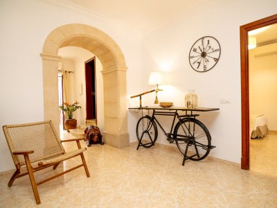 Holiday house 064 Aina Canta ETV/6743 by Mallorca Charme - Features photo 16