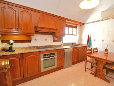 Holiday house 064 Aina Canta ETV/6743 by Mallorca Charme - Features photo 17