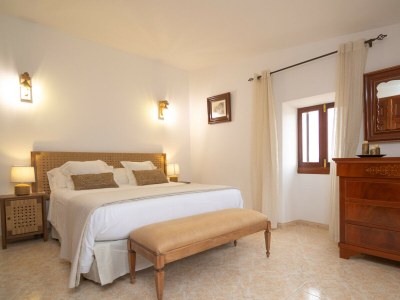 Holiday house 064 Aina Canta ETV/6743 by Mallorca Charme - Features photo 18