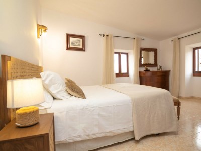 Holiday house 064 Aina Canta ETV/6743 by Mallorca Charme - Features photo 19