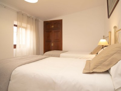 Holiday house 064 Aina Canta ETV/6743 by Mallorca Charme - Features photo 21