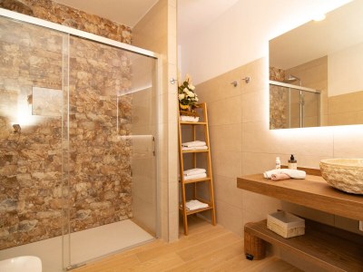 Holiday house 064 Aina Canta ETV/6743 by Mallorca Charme - Features photo 22