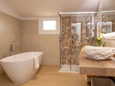 Holiday house 064 Aina Canta ETV/6743 by Mallorca Charme - Features photo 23