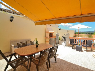 Holiday house 064 Aina Canta ETV/6743 by Mallorca Charme - Environment photo 25