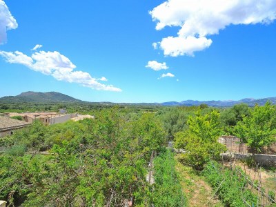 Holiday house 064 Aina Canta ETV/6743 by Mallorca Charme - Environment photo 27