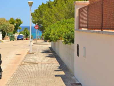 Villa 066 Villa Mexic 41 ETV/8816 by Mallorca Charme - Outdoor photo 9